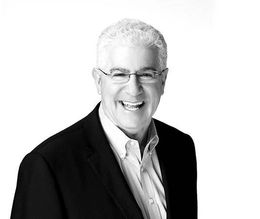A Development Philosophy Rooted in Partnership