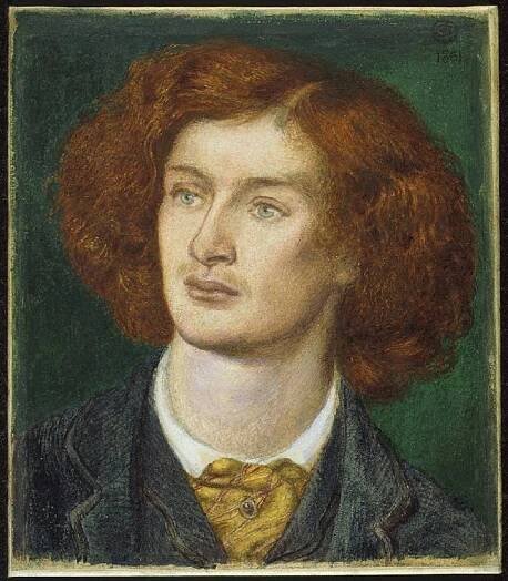 Soubor:Dante Gabriel Rossetti - Algernon Charles Swinburne.jpg