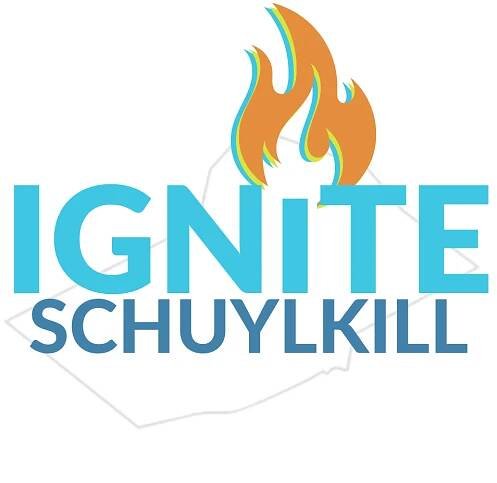 IGNITE Schuylkill - Schuylkill Chamber of Commerce