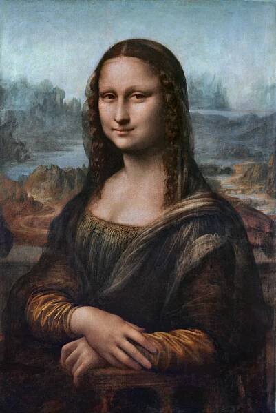 File:Da Vinci's Mona Lisa with original colors approximation.jpg