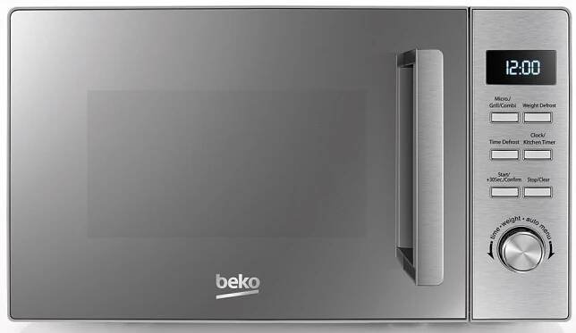 beko1