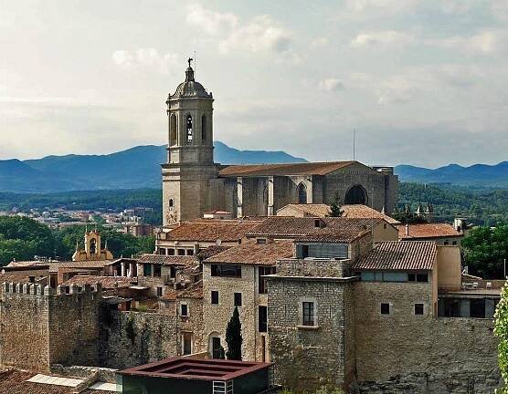 THE 15 BEST Things to Do in Girona (2025) - Must-See Attractions