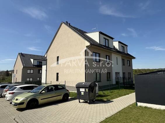 Pronájem bytu 2+kk 62 m2, Kařez