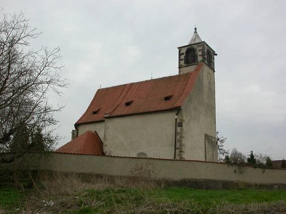 Náhled verze z 16. 6. 2016, 14:11