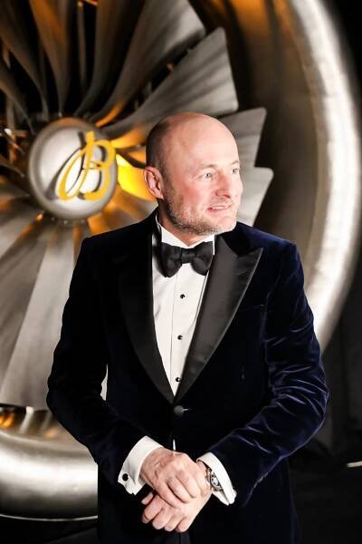 7 Facts About Breitling You Probably Did Not Know - Her Etiquette