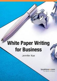 COVER white-paper-writing-for-business