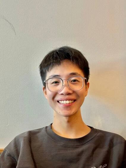 About Us — U of T Badminton Club