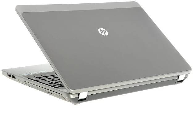 HP ProBook 4535s