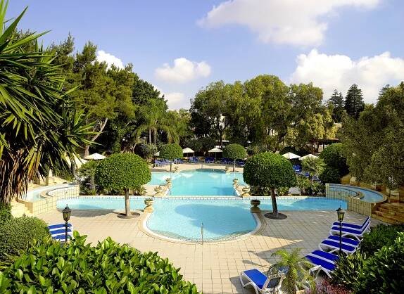 corinthia-palace-luxury-malta-lustforthesublime