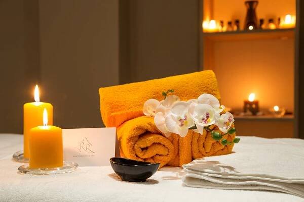 Gallery | Rilets Resort & SPA