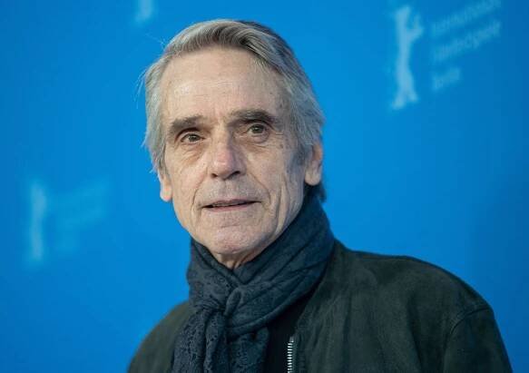 Top 50 Most Popular Actors Over 40