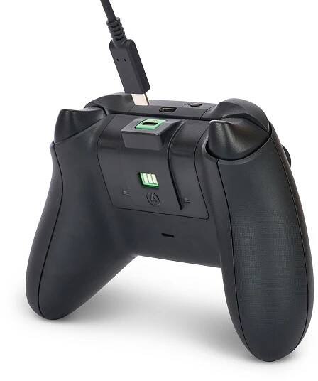 PowerA Play and Charge Kit - Xbox Series X