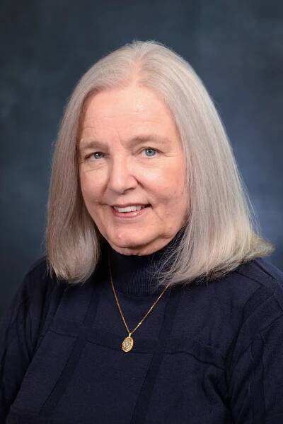 Board of Trustees — University of North Georgia Foundation