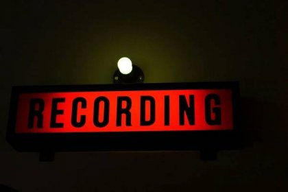 Nelio A/B Testing 6.4 – Session Recordings