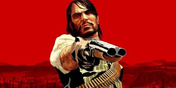 První Red Dead Redemption dostalo rating v Koreji. Množí se náznaky brzkého oznámení vylepšené verze