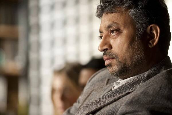 V odborné péči - Sunil - týden 1. (S03E01) (2010)