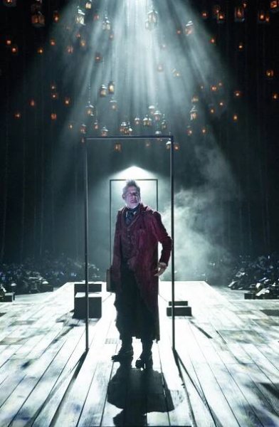 Campbell Scott as Ebenezer Scrooge in A Christmas Carol on Broadway .jpg