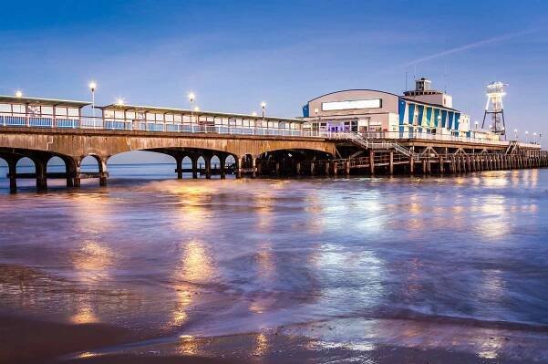 dorset-slide-pier