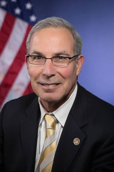 Weiss special counsel investigation - Wikipedia
