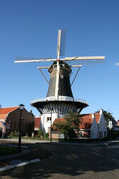 Wassenaar