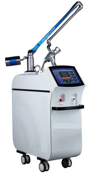 hydurage CO2 laser multifunctions hair loss FDA aesthetics training courses machines devices lasers online beauty anti aging skin tightening