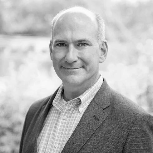 PeakSpan Capital - Customer Experience Management
