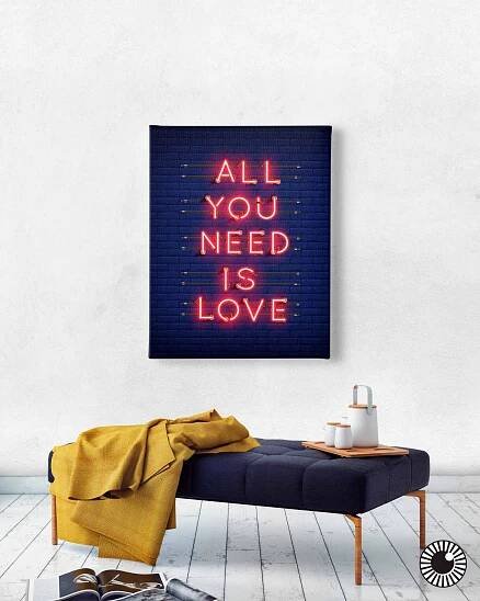 All-You-Need-Is-Love-gallery