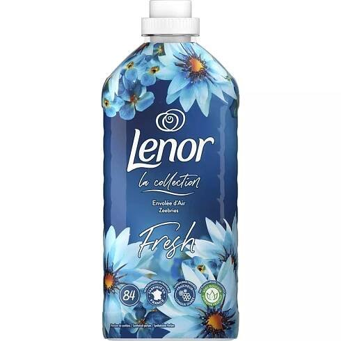 Lenor aviváž - Zařízení pro dům a zahradu