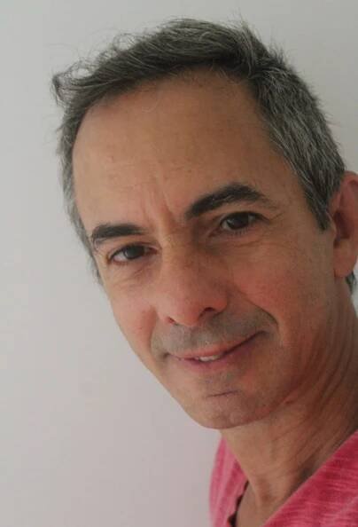 Paulo César Fonseca Giannini