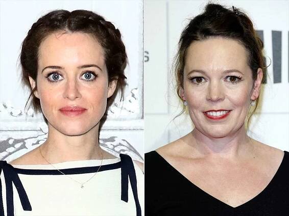 claire-foy-olivia-colman.jpg