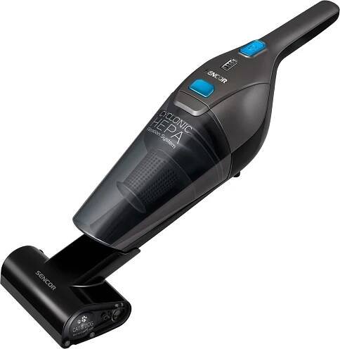 Sencor SVC 0625AT-EUE3