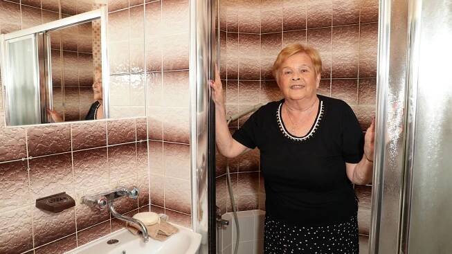 Tajemství Ivanky Deváté: ŽÁRLIVOST A VÝHRŮŽKY KVŮLI MILENCI!