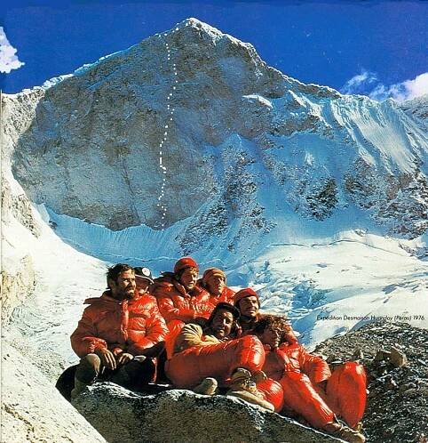 Voyageinsolite travel agency to the Nepal, Tibet, Bhutan, Sikkim