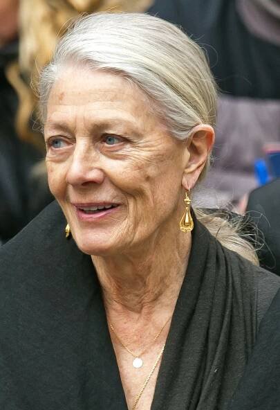 Soubor:Vanessa Redgrave (2011) cropped.jpg – Wikipedie
