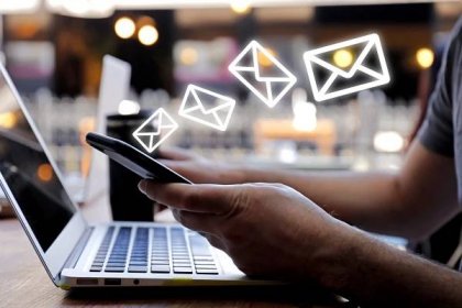 email communication best practices