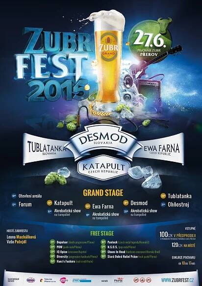 zubrfest-2015-plakat