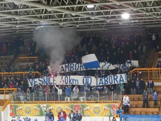 L. Medvědi Pelhřimov - HC Tábor | HCTábor.com oficiální stránky hokejového klubu