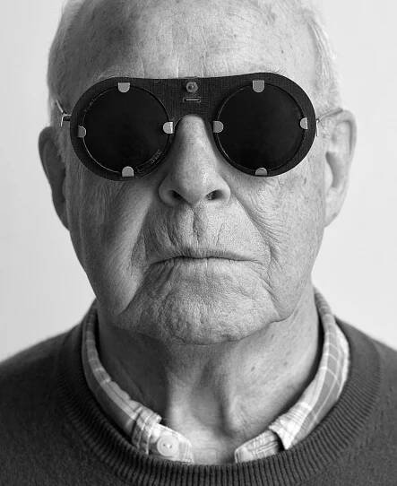 Jan Malmstrom Photographer | Website