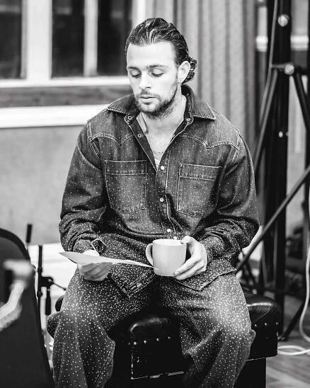 Black&White-04635