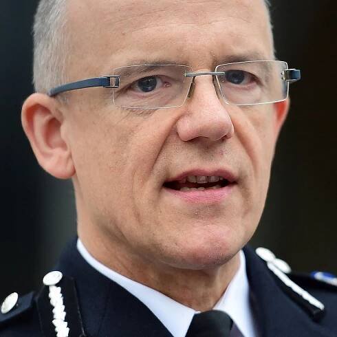 New laws needed to tackle ‘shocking and dangerous’ scale of extremism, review finds