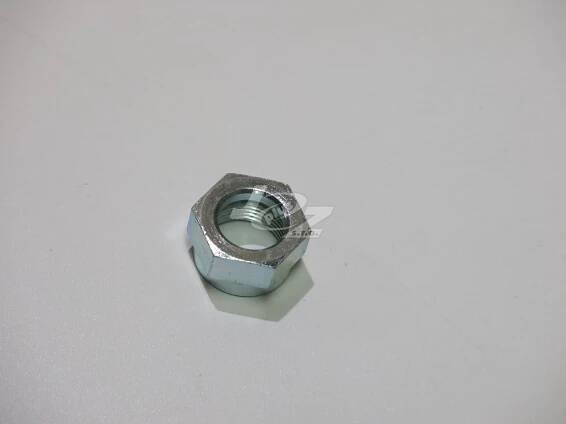 Matice M 22x1,5 přesuvná | e-shop Jplusz.cz ZLINER