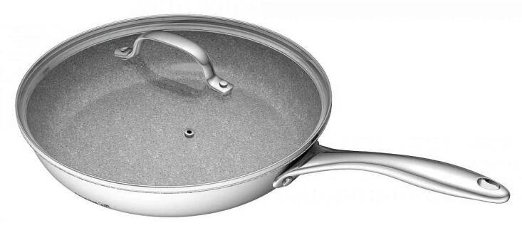 G21 Gourmet Miracle 28 cm od 965 Kč
