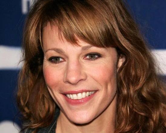 Lili Taylor fotka