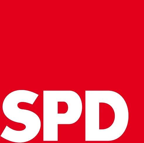 logo spd
