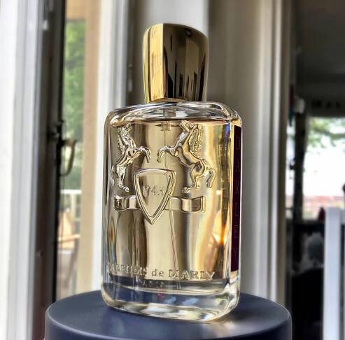 Darley Parfums de Marly pro muže