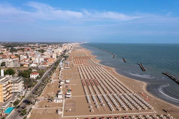 Rimini Family Village (12)