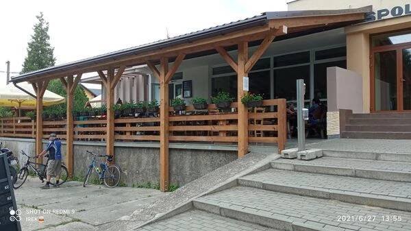 Restaurace TŘINÁCTKA foto 2