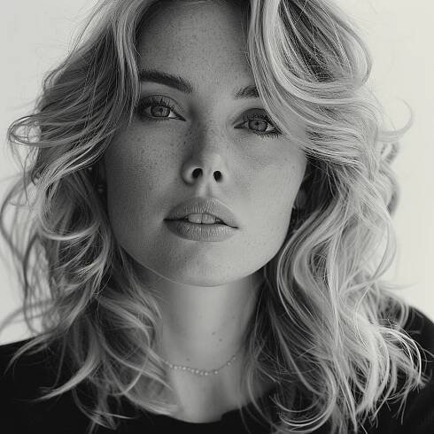 Billie Piper Nude Fitness Secrets Revealed