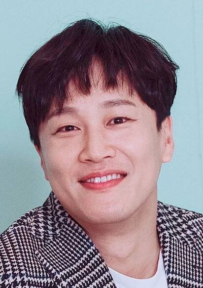 Cha Tae-hyun » Dramabeans