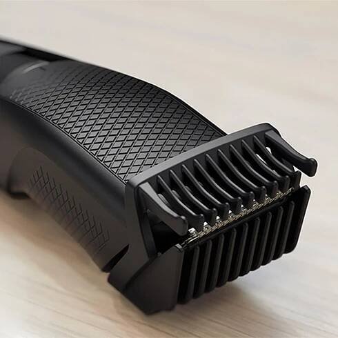 Zastřihovač Philips Series 3000